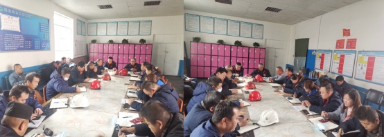 球盟会·qmh(中国)-官方网站