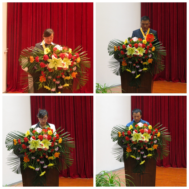 球盟会·qmh(中国)-官方网站