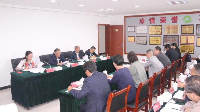 球盟会·qmh(中国)-官方网站