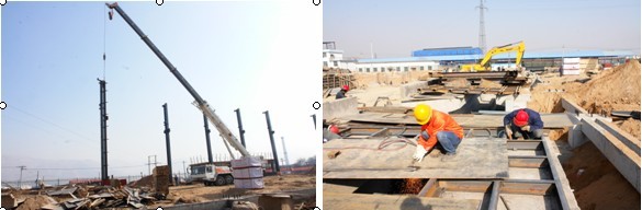 786ac99d97a7eacb9147bdc5534bcae5