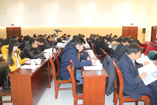 球盟会·qmh(中国)-官方网站