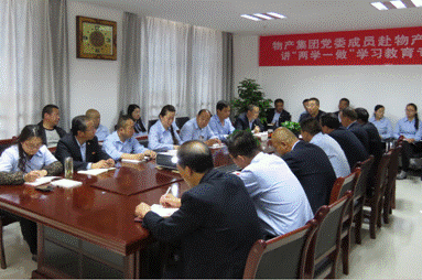 球盟会·qmh(中国)-官方网站