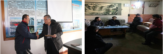 球盟会·qmh(中国)-官方网站