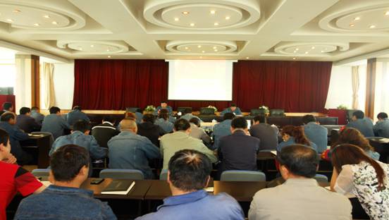 球盟会·qmh(中国)-官方网站