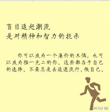 7981a6474ee77ed91ca5dc55c883428f