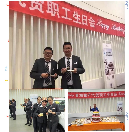 球盟会·qmh(中国)-官方网站