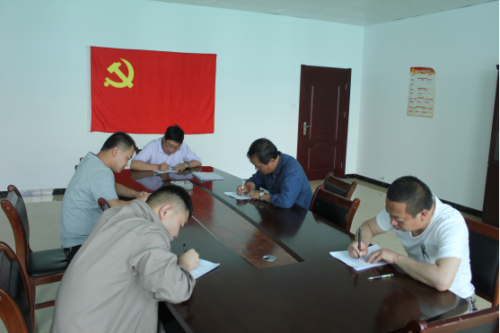 球盟会·qmh(中国)-官方网站