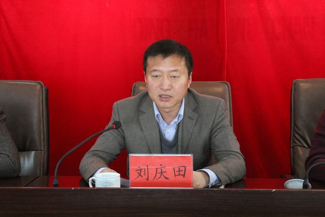 球盟会·qmh(中国)-官方网站