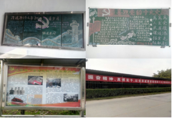 球盟会·qmh(中国)-官方网站