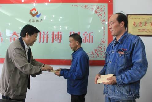 球盟会·qmh(中国)-官方网站