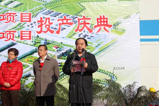 7c63de2d1c0a785c85ab63a4ffa9735d