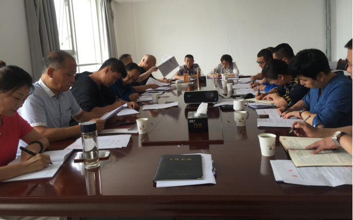 7c7714b2afce37f586d24afafb8bcfa1