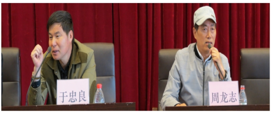 QMH官网家美广场  QMH官网汽贸公司战术同盟正式成立