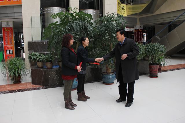 球盟会·qmh(中国)-官方网站