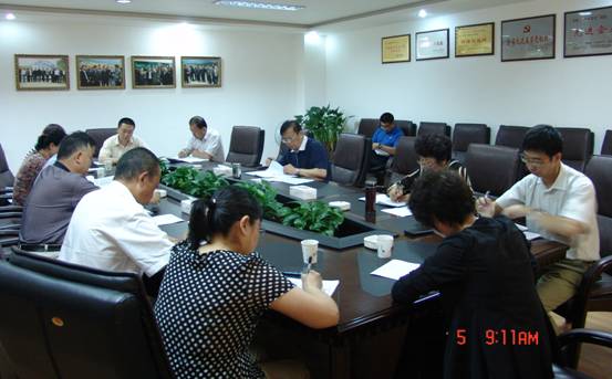 7d412fc82b146bf375b55661119f4047