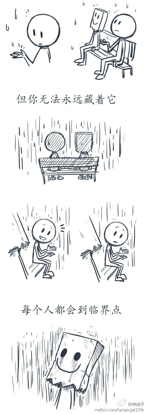 7d9d82ff34475c94cb9fe83300de5a87