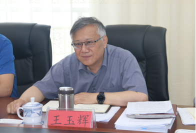 球盟会·qmh(中国)-官方网站