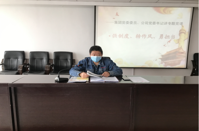 7f1a3372bf83012013cc6e2b9e1de449