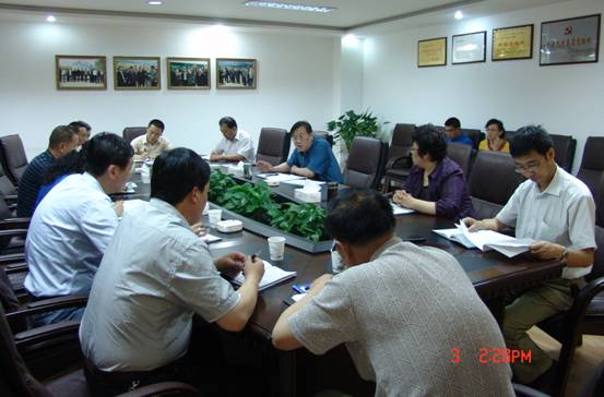 7f3ef48f1218f4c3da831873b7b02960