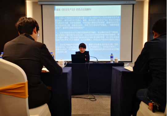 球盟会·qmh(中国)-官方网站