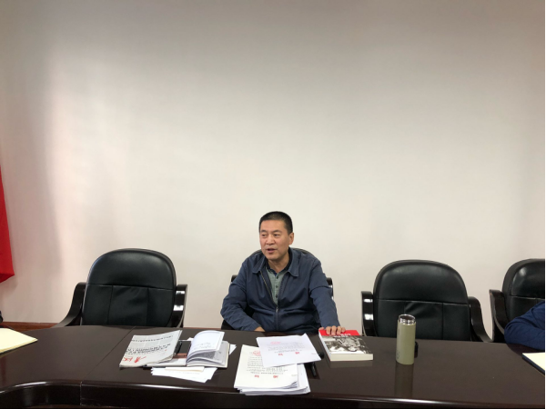 球盟会·qmh(中国)-官方网站