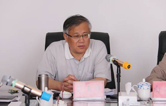 球盟会·qmh(中国)-官方网站