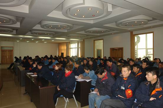 球盟会·qmh(中国)-官方网站