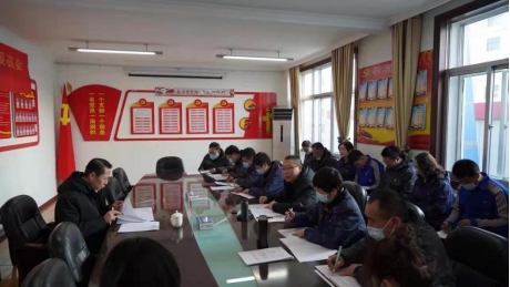 球盟会·qmh(中国)-官方网站