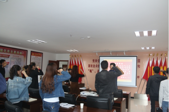 球盟会·qmh(中国)-官方网站