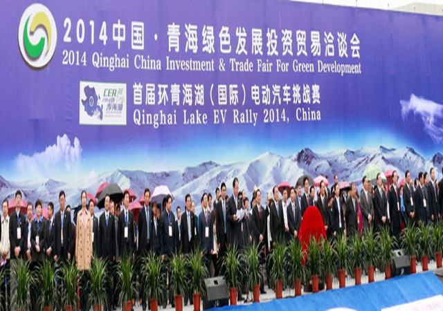 球盟会·qmh(中国)-官方网站