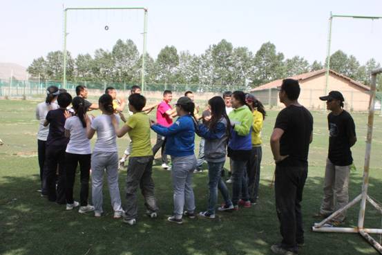 球盟会·qmh(中国)-官方网站