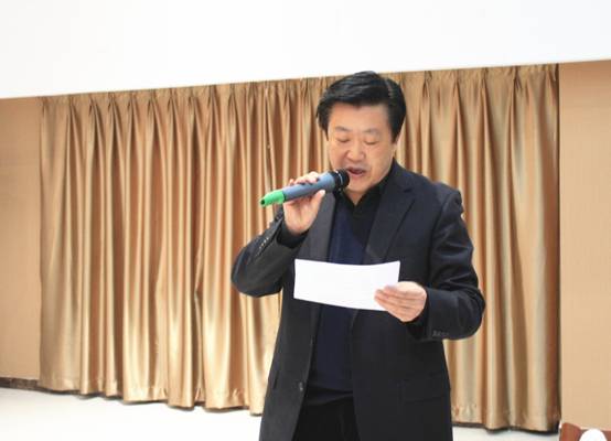 球盟会·qmh(中国)-官方网站