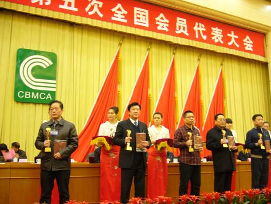 817e4cf182848882beda96858ed6aaf6