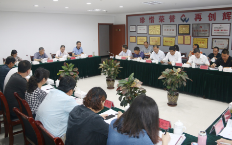 球盟会·qmh(中国)-官方网站