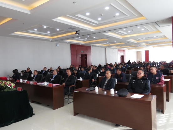 球盟会·qmh(中国)-官方网站