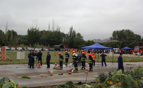 球盟会·qmh(中国)-官方网站