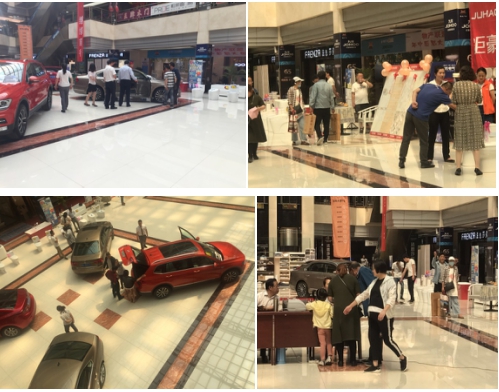 球盟会·qmh(中国)-官方网站