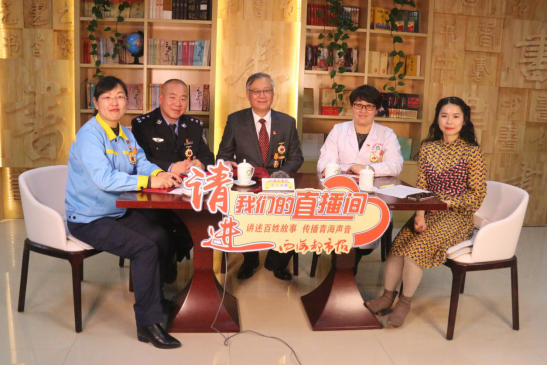 球盟会·qmh(中国)-官方网站