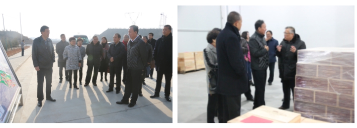 球盟会·qmh(中国)-官方网站