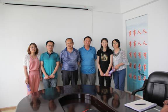 球盟会·qmh(中国)-官方网站