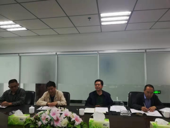 球盟会·qmh(中国)-官方网站