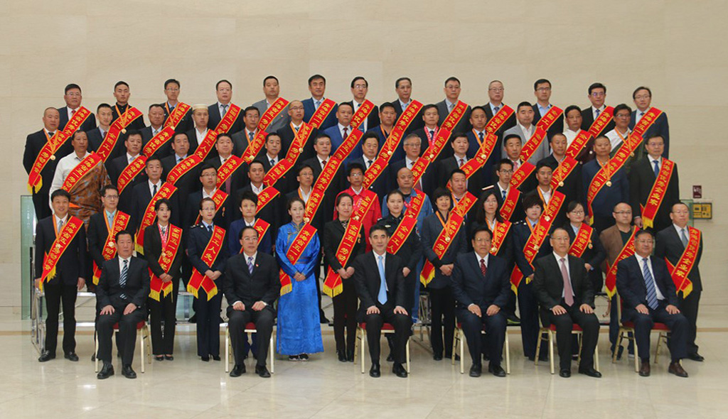 球盟会·qmh(中国)-官方网站