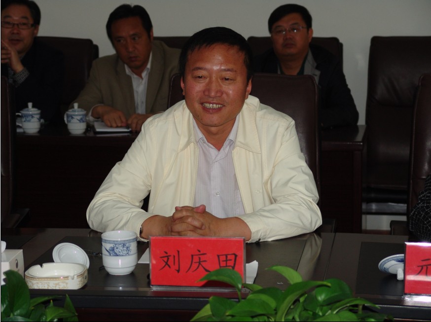 球盟会·qmh(中国)-官方网站