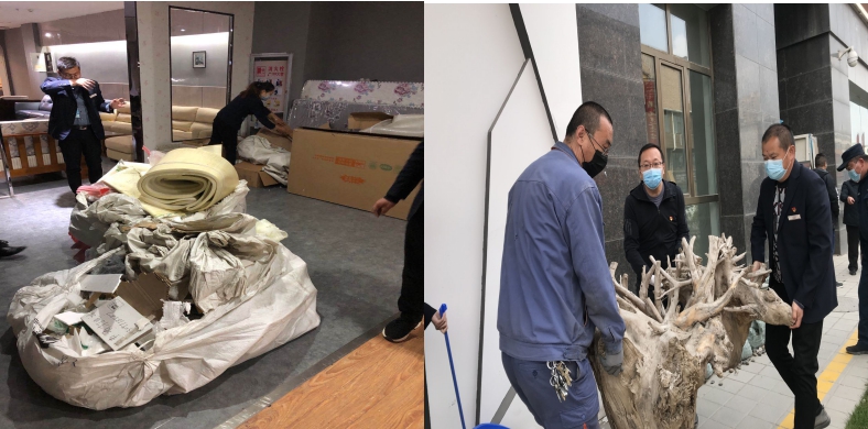 球盟会·qmh(中国)-官方网站