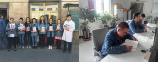 球盟会·qmh(中国)-官方网站