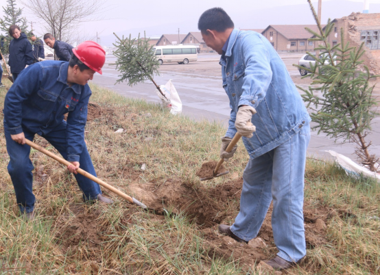 球盟会·qmh(中国)-官方网站