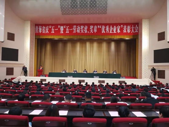 球盟会·qmh(中国)-官方网站