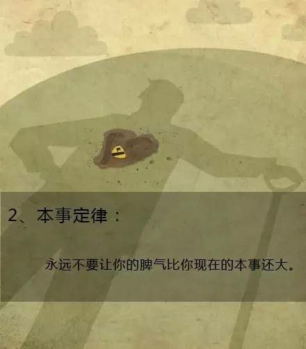 8720db3d44f34ae62b12c5310be88d55