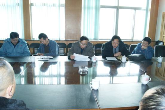 球盟会·qmh(中国)-官方网站