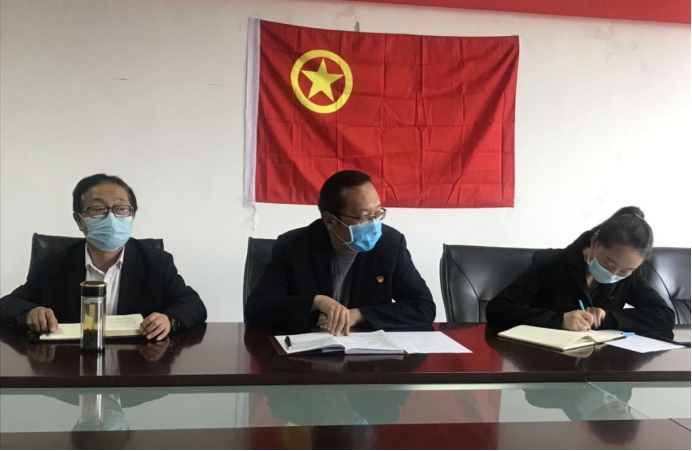 87b50df7636c987b9dacaad2911e58a6